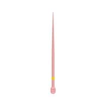 Guta-Percha ProTaper Ultimate Conform Fit - Dentsply Sirona