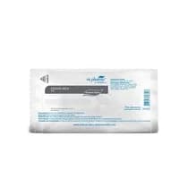 Escova para Assepsia Seca - Vic Pharma
