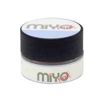 Cerâmica Líquida Miyo - Odontomega