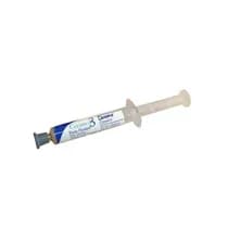 Cerâmica Ceramco3 Pasta Base - Dentsply Sirona