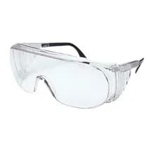 Óculos de Proteção Ultraspec 2000 Incolor - UVEX
