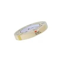 Fita para Autoclave 3M™ Comply™ 1322 - Solventum