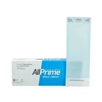 Envelope para Esterilização Autosselante 9x26cm 200unid. - AllPrime
