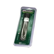 Fibra para Reforço Superfiber Fita - Superdont
