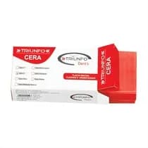 Cera 9 Triunfo - Triunfo