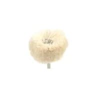 Roda para Polimento de Algodão PM - Jota