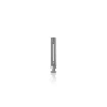 Mandril CA Adaptador FG - Microdont