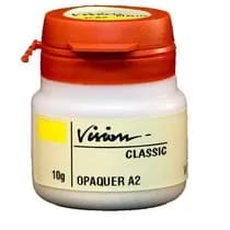 Opaco Básico Vision Classic - Bradent