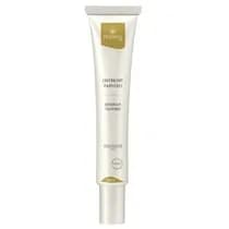 Creme Juvebright Pálpebras 20ml - Pegolia Pro