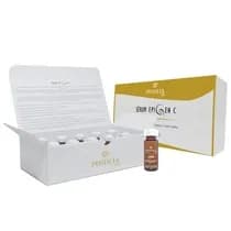 Sérum Epigen C 10 ampolas com 2ml - Pegolia Pro