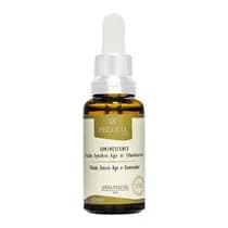 Sérum Iluminador Luminescence 30ml - Pegolia Pro