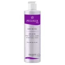 Sabonete Preparatória e Ativadora Ácido Pré Peel 500ml - Pegolia Pro