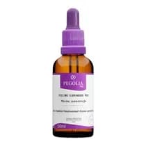 Peeling Iluminador Max com Máxima Concentração Ácido Mandélico 50ml - Pegolia Pro
