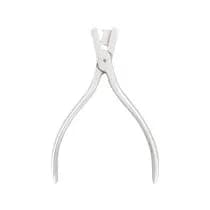 Alicate para Torque Individual Macho 401M - Fava