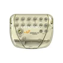 Kit Protético para Implantes - Singular Implants