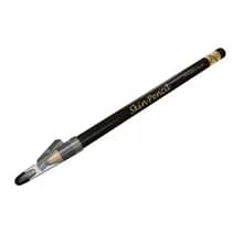 Lápis Dermográfico Skin Pencil - Alur Medical