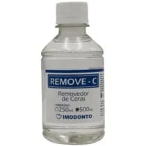 Removedor de Cera Remove-C - Imodonto