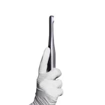 Câmera Intraoral e Corporal Timex 2H - Gnatus