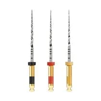 Lima Reciprocante W+ File - AllPrime Select