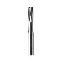 Broca Carbide Cilíndrica Corte Cruzada 44,5mm PM - AllPrime