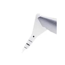 Bico Descartável Perio Flow Marked Nozzles