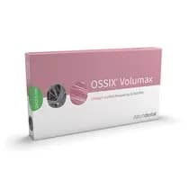 Membrana Biológica Suína Ossix Volumax Scaffold - Dentsply Sirona