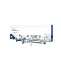 Enxerto Ósseo Bovino Geistlich Bio-Oss Pen 0.25G (0,25-1MM) - Geistlich