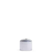 Protetor do Pilar Multi Unit - AllPrime Select