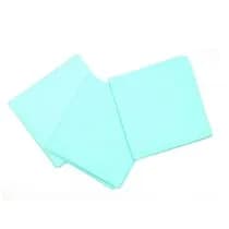Papel Crepado para Esterilização 50x50cm - Amcor