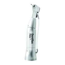 Contra-Ângulo Intra FX 110 Prime 1:1 com Trava - Dentflex