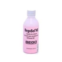 Revestimento Begosol HE - Bego