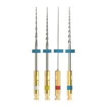 Kit Lima Rotatória S 1-4 31mm - Easy