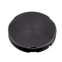 Disco de Cera Fit Plus para Sistema ZZ de CAD/CAM D95 x H16mm Cinza - Talmax