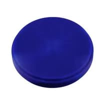 Disco de Cera Fit Plus para Sistema OP de CAD/CAM D98 x H16mm - Talmax