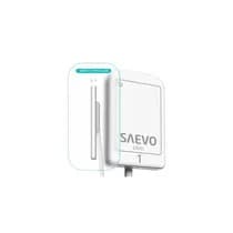 Sensor Digital Intraoral Slim T1 - Saevo