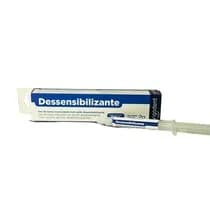Dessensibilizante - Vigodent