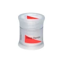 Cerâmica IPS E.Max Ceram Deep Dentina BL - Ivoclar Vivadent