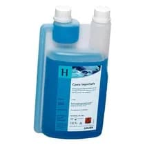 Refil Desinfetante Quaternário de Moldes e Instrumentais Cavex Impresafe 1L - Cavex
