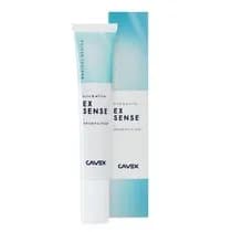 Dessensibilizante Cavex ExSense Gel 2% - Cavex