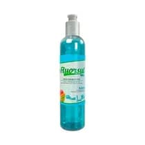 Fluorsul Gel Neutro 2% 200ml - Iodontosul