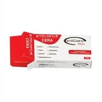 Cera 7 Triunfo 225G - Triunfo