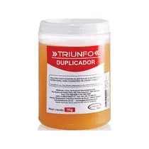 Duplicador Triunfo - Triunfo