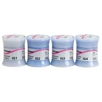 Cerâmica Ips Inline Intensive Gingiva - Ivoclar Vivadent