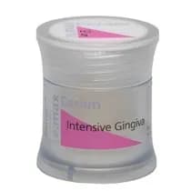 Cerâmica Ips E.Max Ceram Intensive Gingiva - Ivoclar Vivadent