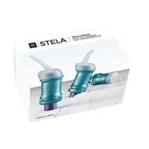 Resina Composta Bulk Fill Stela Autopolimerizável Cápsula - SDI