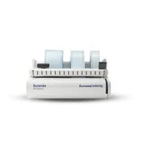 Seladora Euroseal Infinity 31cm 220V - Euronda