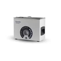 Cuba Ultrassônica Eurosonic 4D 220V - Euronda
