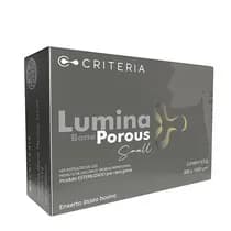 Enxerto Ósseo Bovino Lumina-Bone Porous Small 0,5g - Criteria