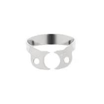 Grampo para Isolamento Brinker - Coltene