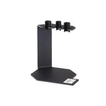 Suporte para Pincel Lay Art Evo Refresher - Renfert